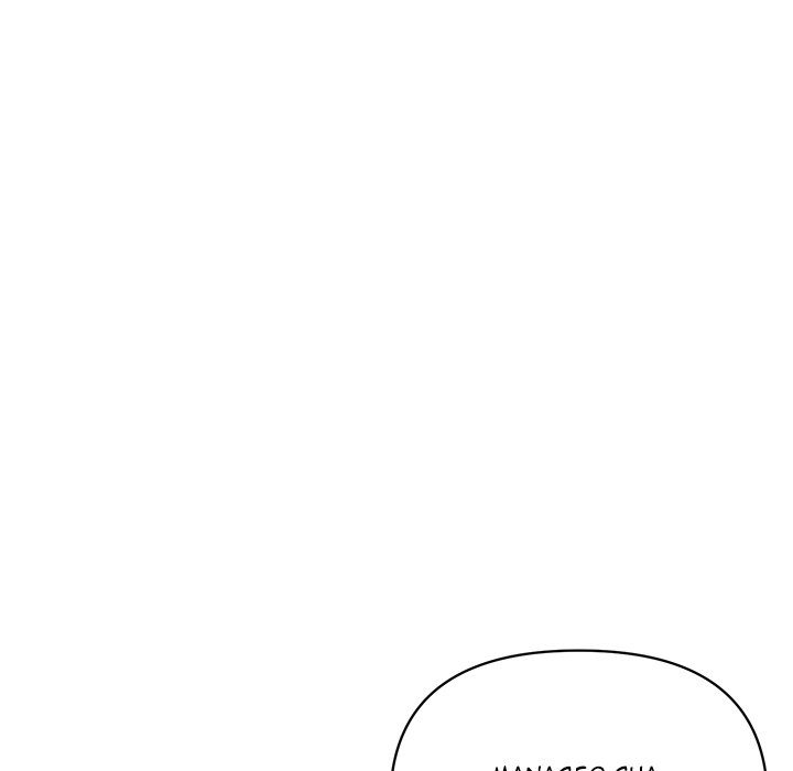 Royal Family Chapter 20 - Manhwa18.com