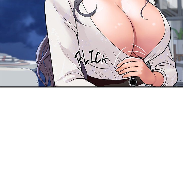 Royal Family Chapter 20 - Manhwa18.com
