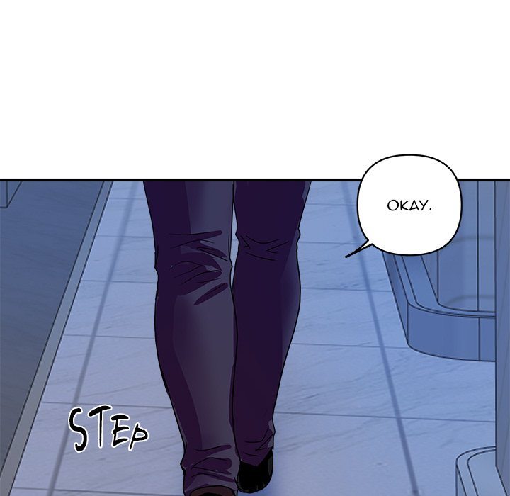 Royal Family Chapter 20 - Manhwa18.com