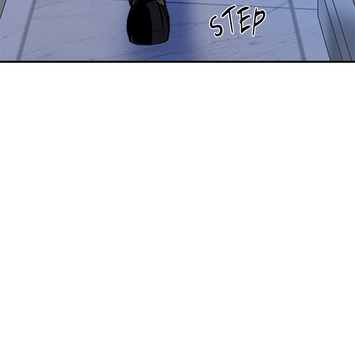 Royal Family Chapter 20 - Manhwa18.com