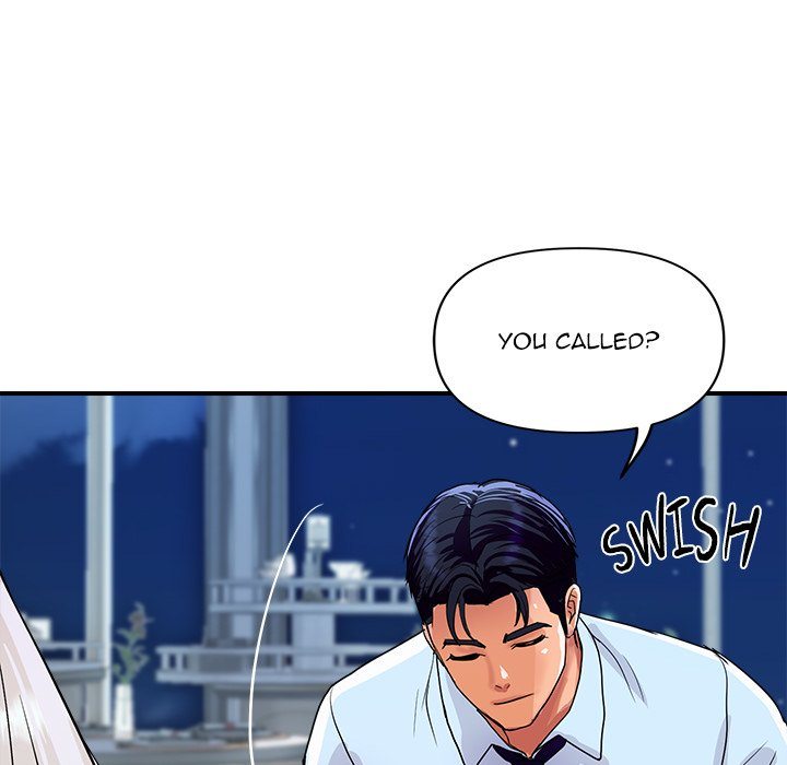 Royal Family Chapter 20 - Manhwa18.com