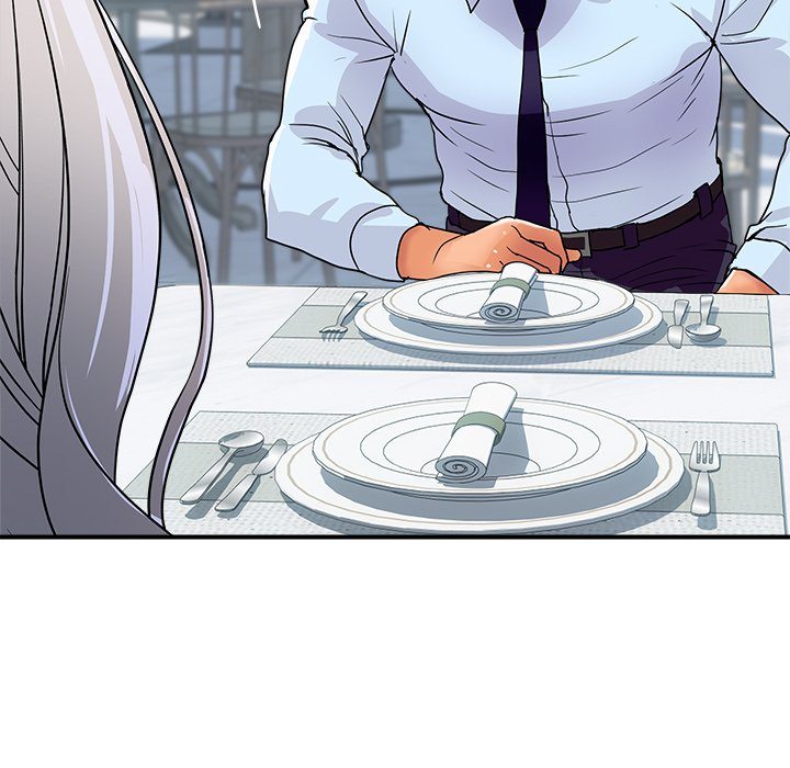 Royal Family Chapter 20 - Manhwa18.com
