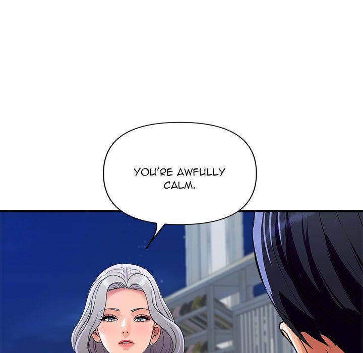 Royal Family Chapter 20 - Manhwa18.com