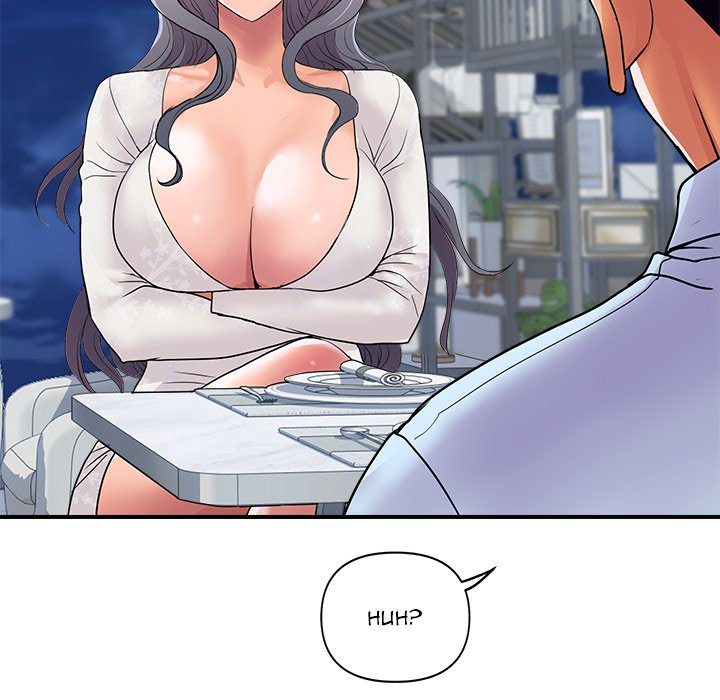 Royal Family Chapter 20 - Manhwa18.com