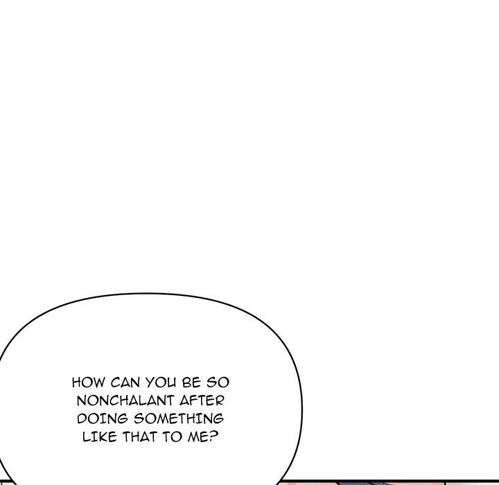Royal Family Chapter 20 - Manhwa18.com