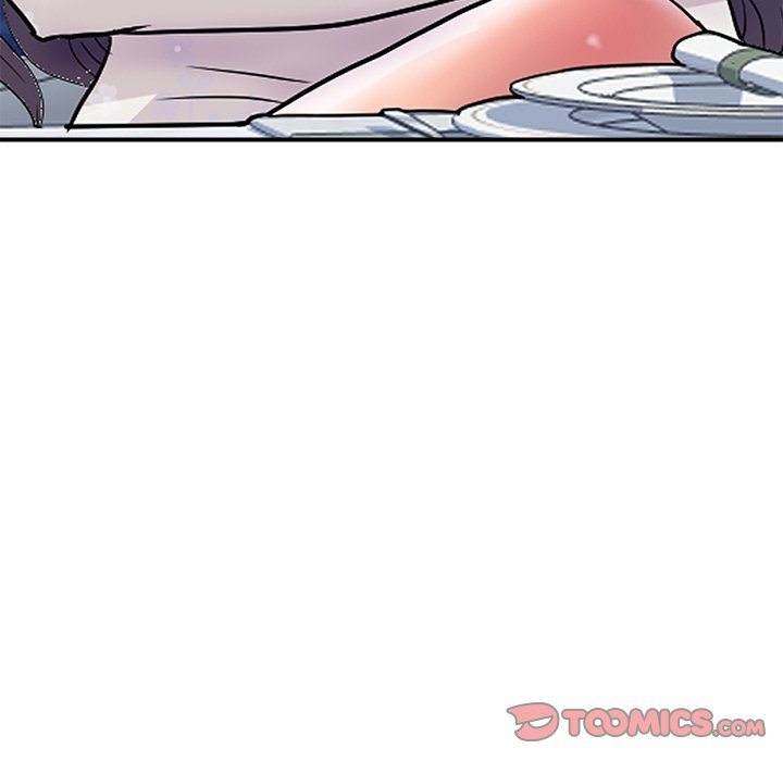 Royal Family Chapter 20 - Manhwa18.com
