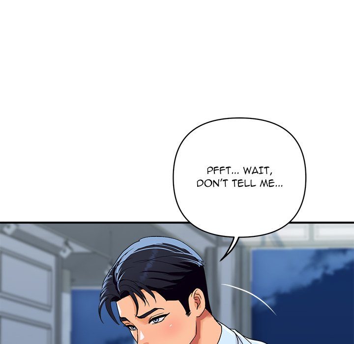 Royal Family Chapter 20 - Manhwa18.com