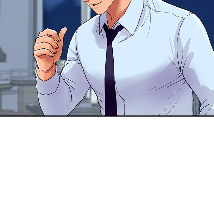 Royal Family Chapter 20 - Manhwa18.com