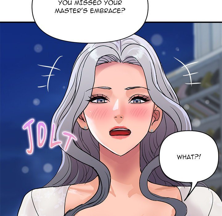 Royal Family Chapter 20 - Manhwa18.com