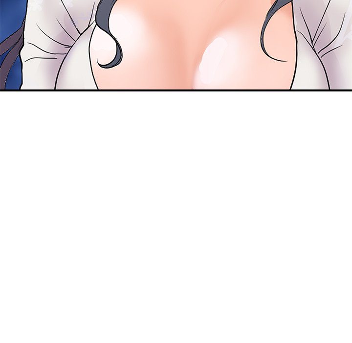 Royal Family Chapter 20 - Manhwa18.com