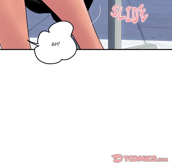 Royal Family Chapter 20 - Manhwa18.com