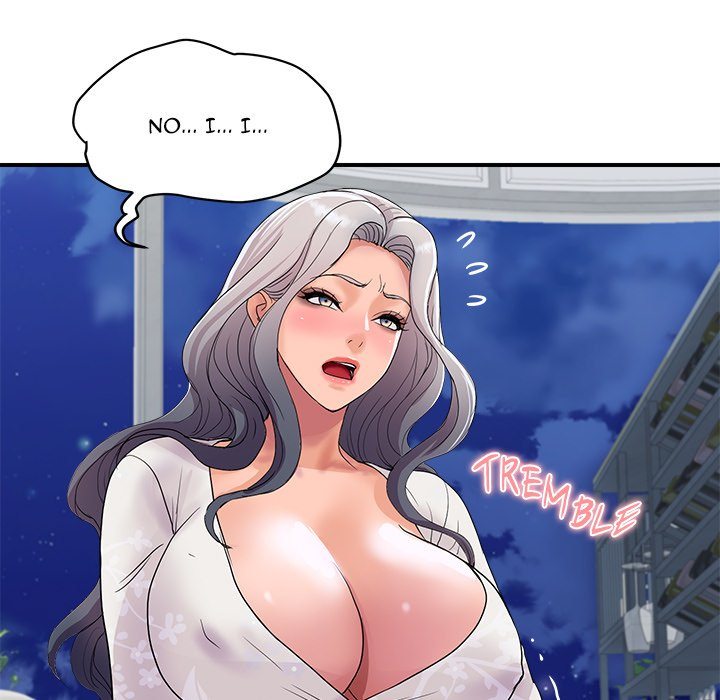 Royal Family Chapter 20 - Manhwa18.com