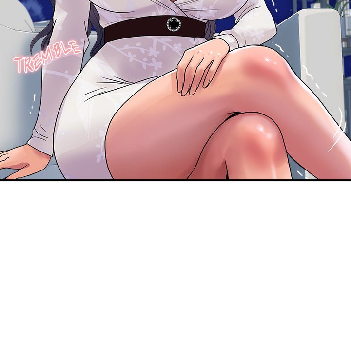 Royal Family Chapter 20 - Manhwa18.com