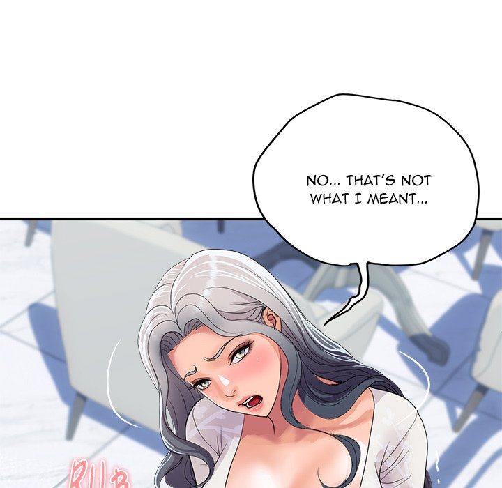 Royal Family Chapter 20 - Manhwa18.com