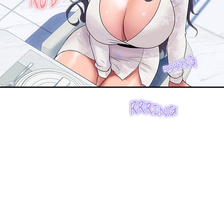 Royal Family Chapter 20 - Manhwa18.com