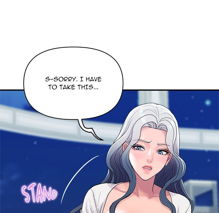 Royal Family Chapter 20 - Manhwa18.com