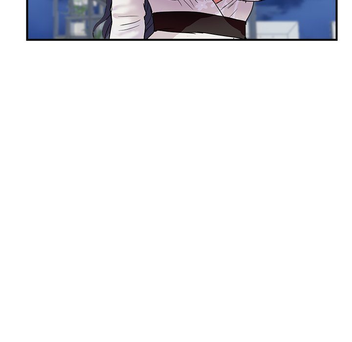 Royal Family Chapter 20 - Manhwa18.com