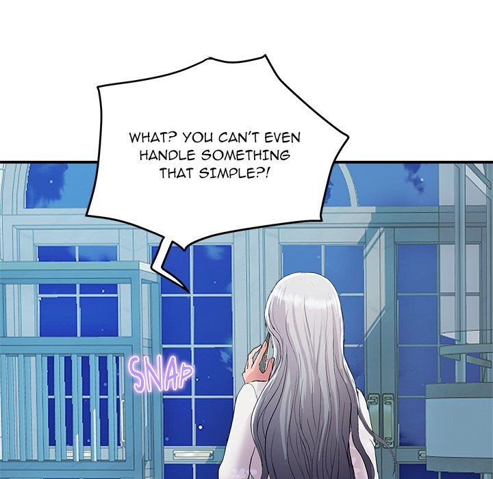 Royal Family Chapter 20 - Manhwa18.com