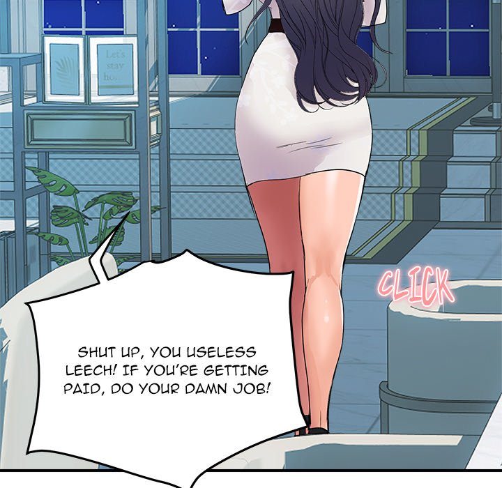 Royal Family Chapter 20 - Manhwa18.com
