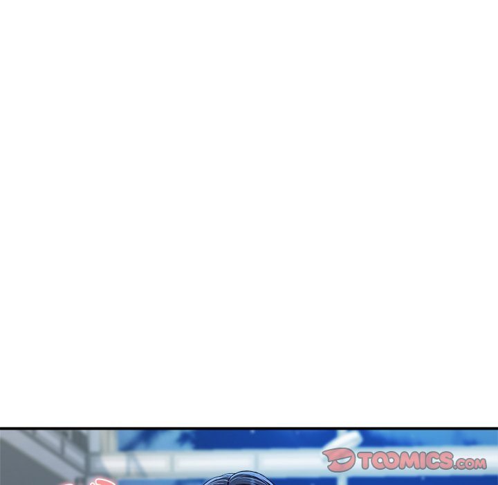 Royal Family Chapter 20 - Manhwa18.com
