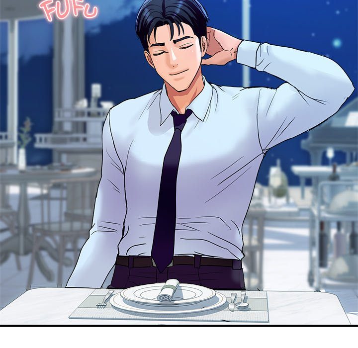 Royal Family Chapter 20 - Manhwa18.com