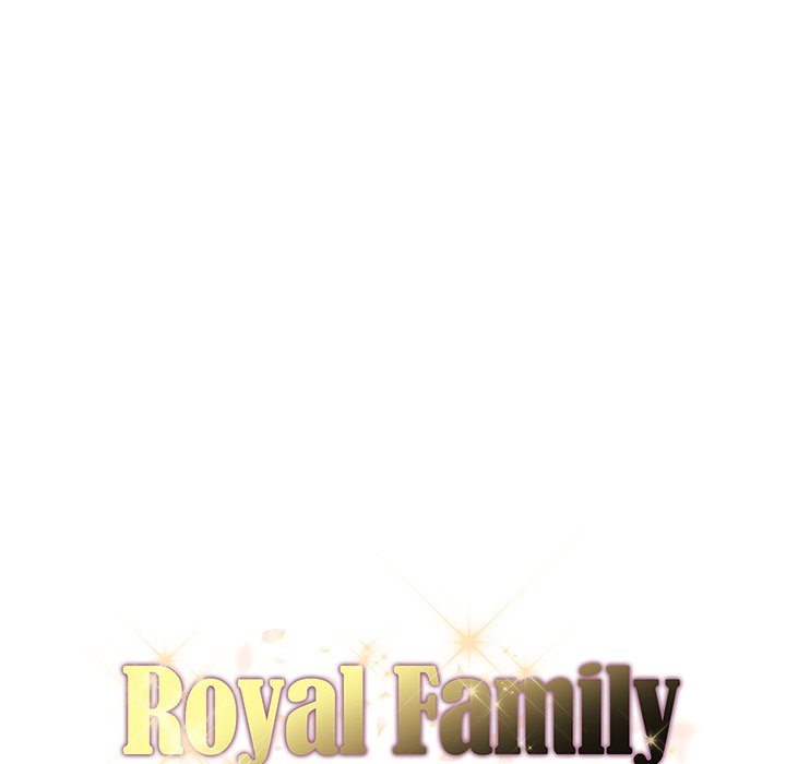 Royal Family Chapter 20 - Manhwa18.com