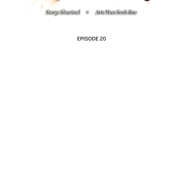 Royal Family Chapter 20 - Manhwa18.com