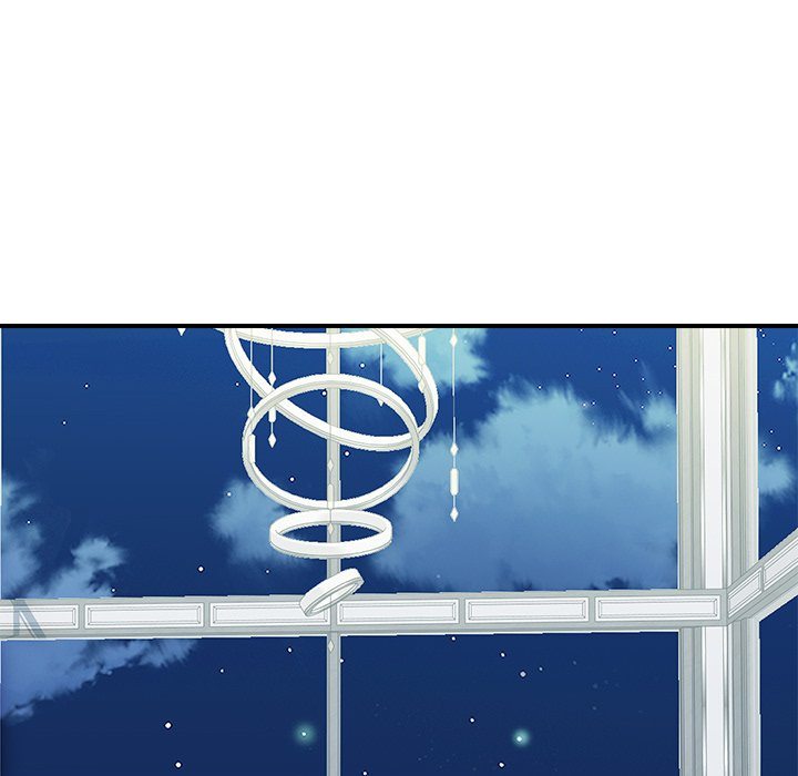 Royal Family Chapter 20 - Manhwa18.com