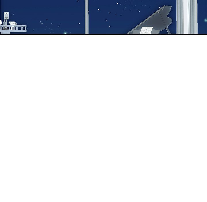 Royal Family Chapter 20 - Manhwa18.com