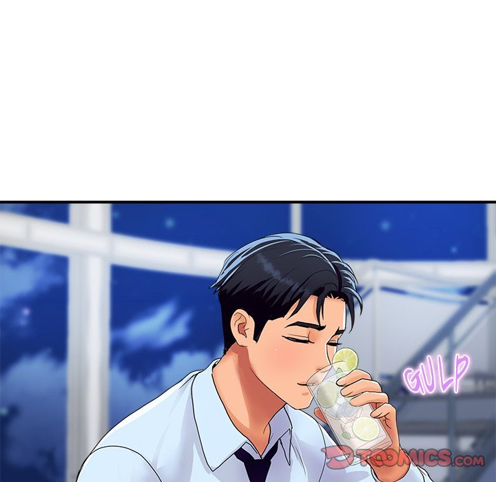 Royal Family Chapter 20 - Manhwa18.com