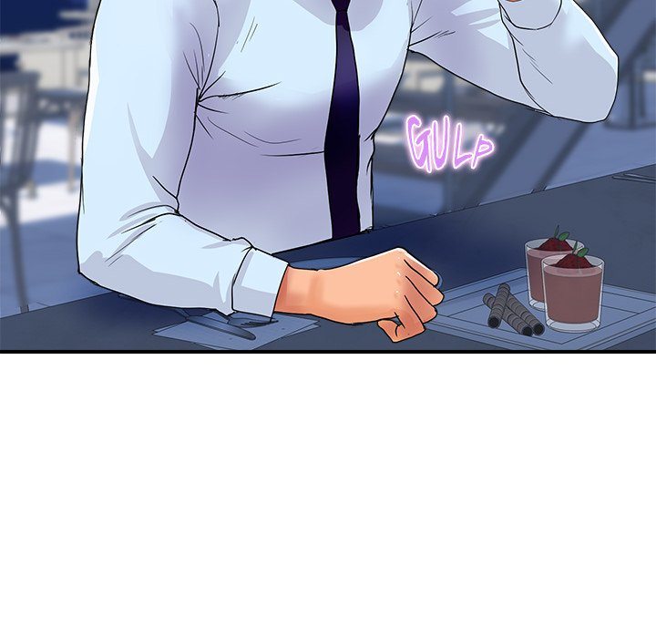 Royal Family Chapter 20 - Manhwa18.com
