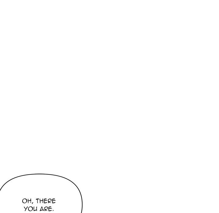 Royal Family Chapter 20 - Manhwa18.com