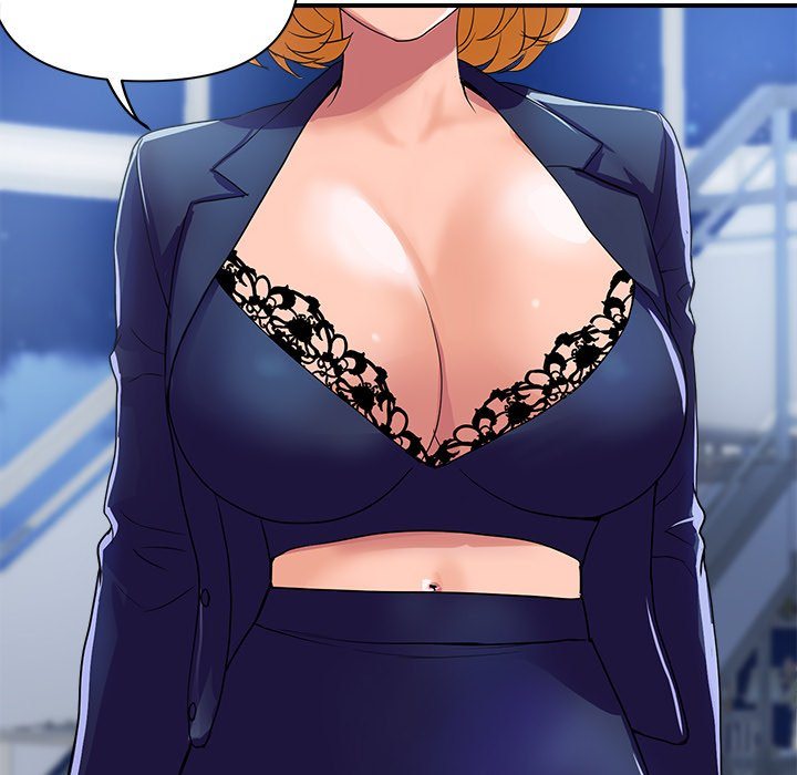 Royal Family Chapter 20 - Manhwa18.com