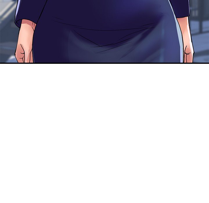 Royal Family Chapter 20 - Manhwa18.com