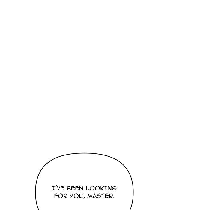 Royal Family Chapter 20 - Manhwa18.com