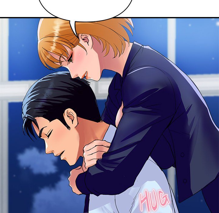 Royal Family Chapter 20 - Manhwa18.com