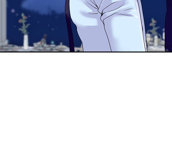 Royal Family Chapter 20 - Manhwa18.com