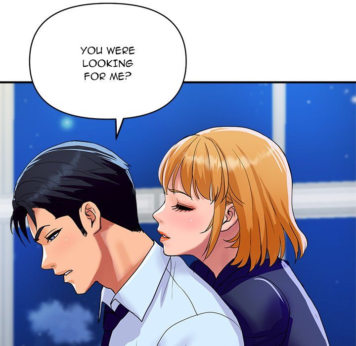 Royal Family Chapter 20 - Manhwa18.com