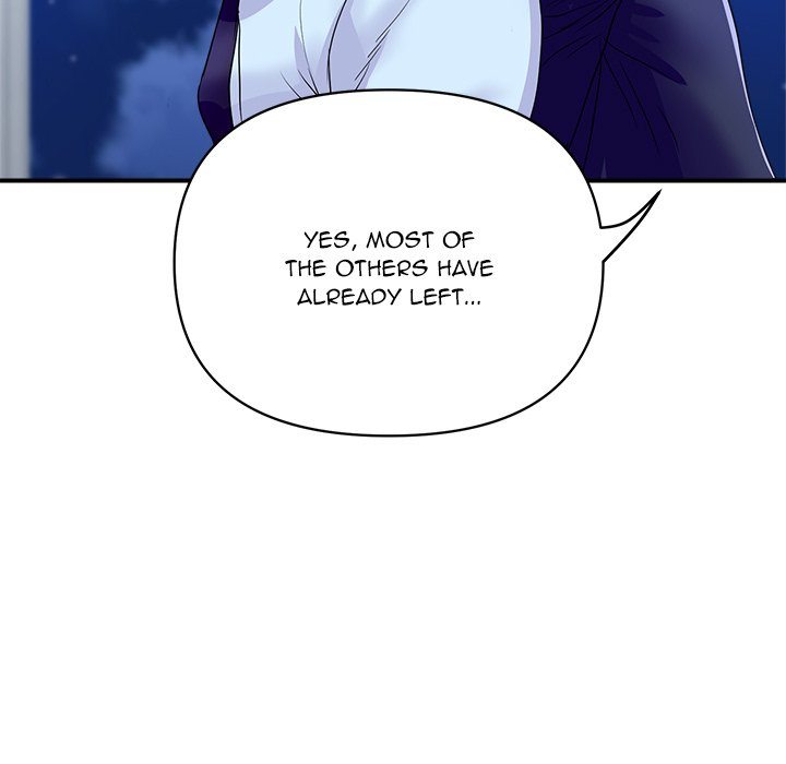 Royal Family Chapter 20 - Manhwa18.com
