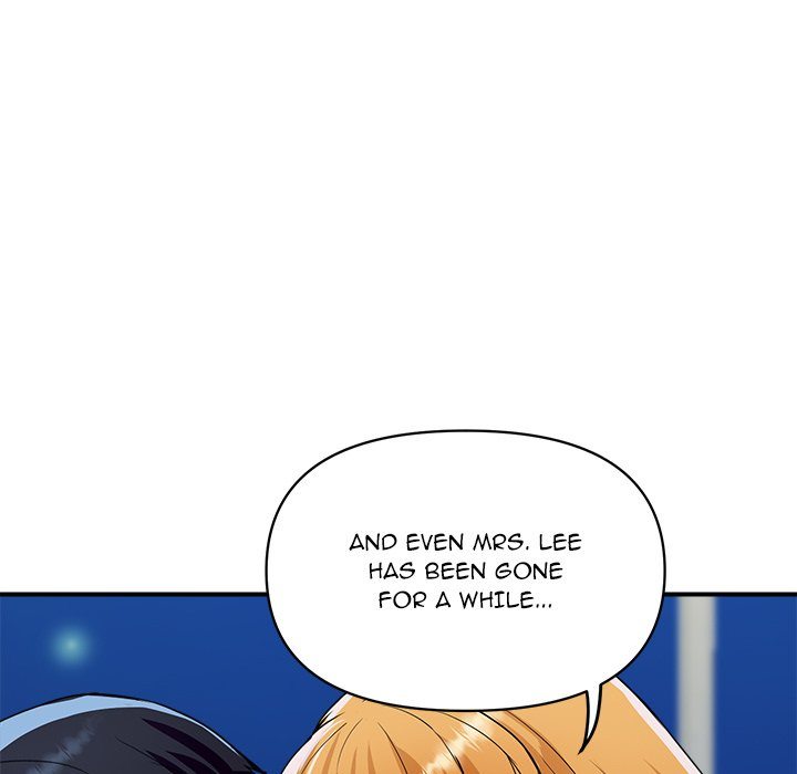 Royal Family Chapter 20 - Manhwa18.com