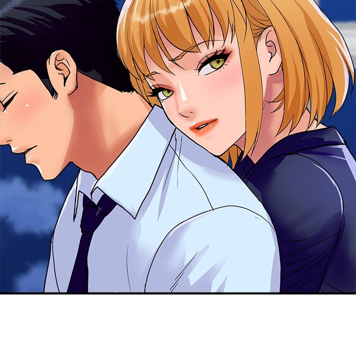 Royal Family Chapter 20 - Manhwa18.com