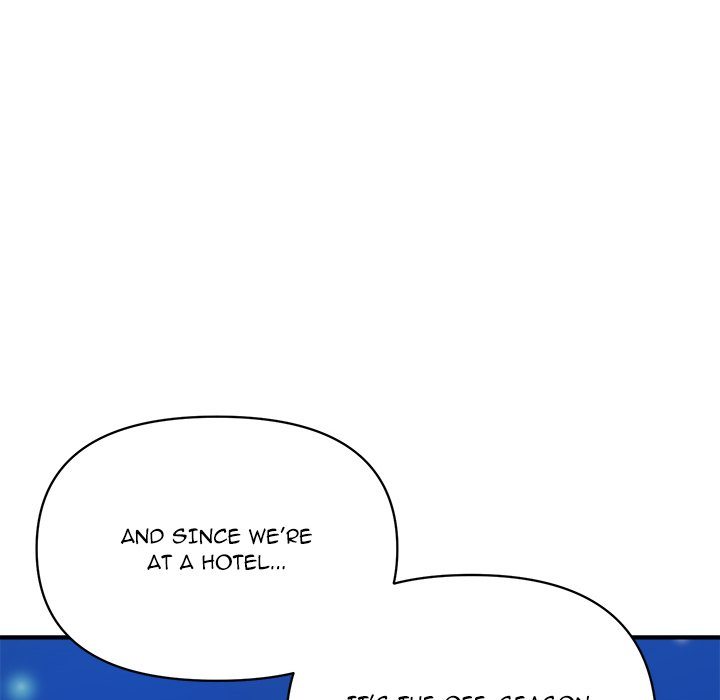 Royal Family Chapter 20 - Manhwa18.com