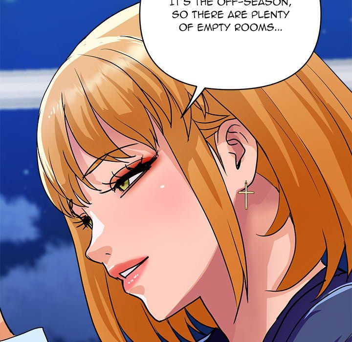 Royal Family Chapter 20 - Manhwa18.com