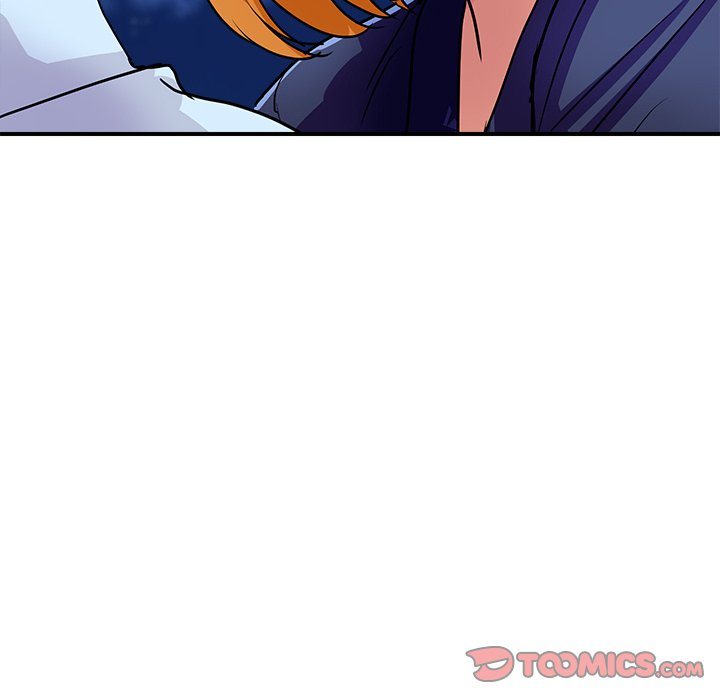 Royal Family Chapter 20 - Manhwa18.com