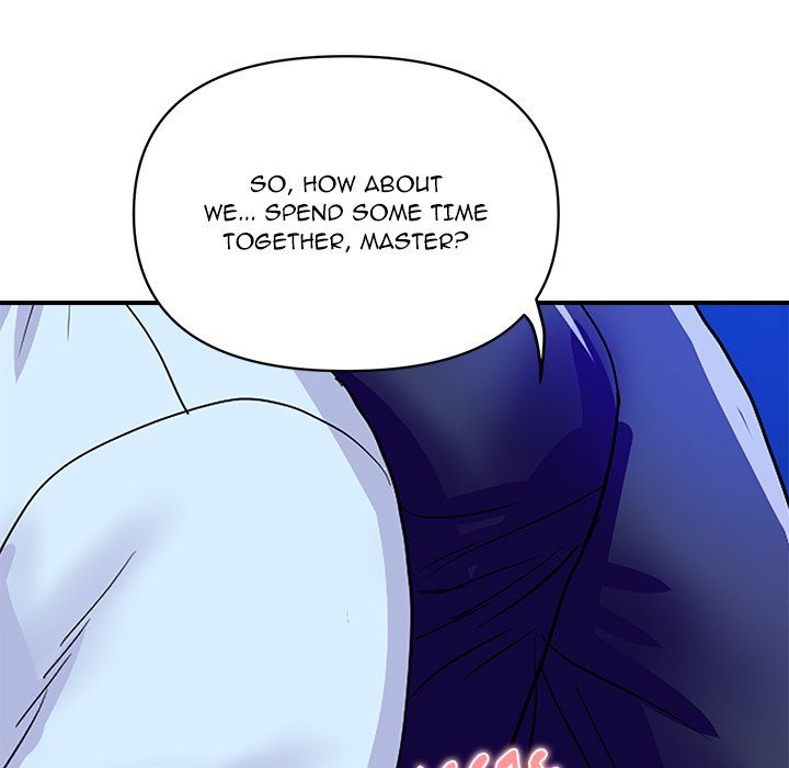 Royal Family Chapter 20 - Manhwa18.com