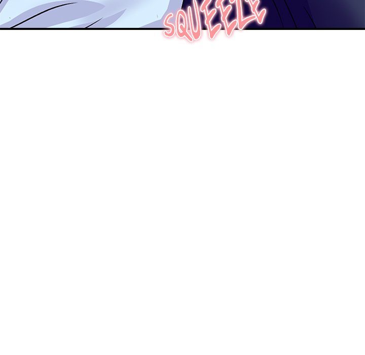 Royal Family Chapter 20 - Manhwa18.com