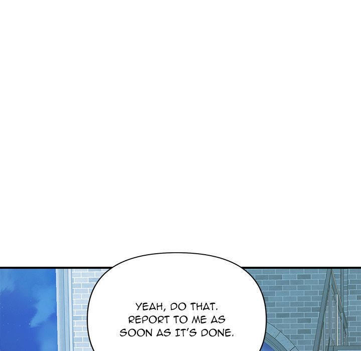 Royal Family Chapter 20 - Manhwa18.com