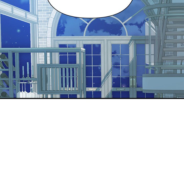 Royal Family Chapter 20 - Manhwa18.com