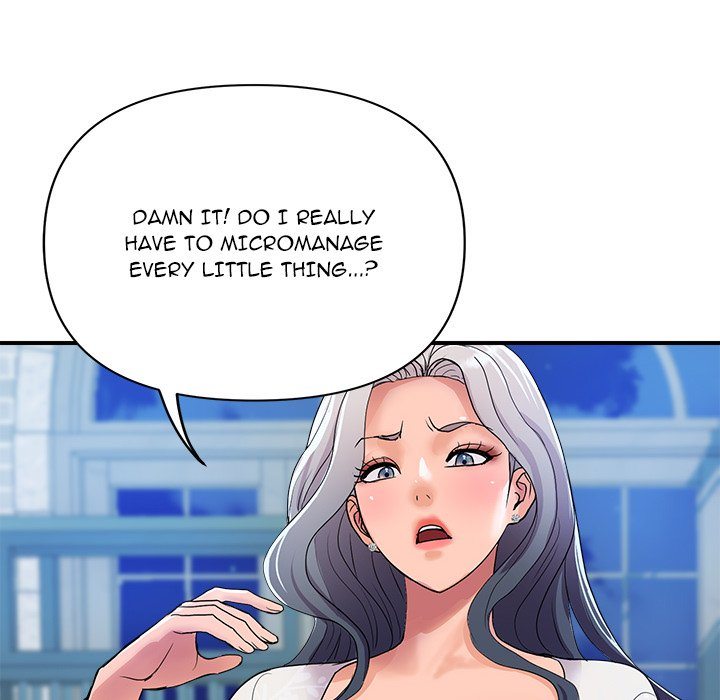 Royal Family Chapter 20 - Manhwa18.com