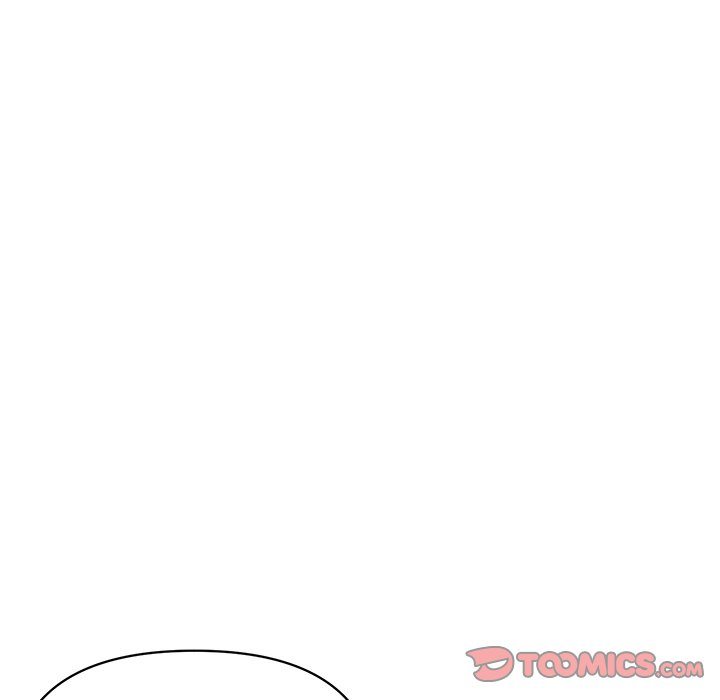 Royal Family Chapter 20 - Manhwa18.com